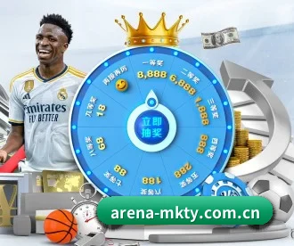mk体育 APP - MKSPORTS