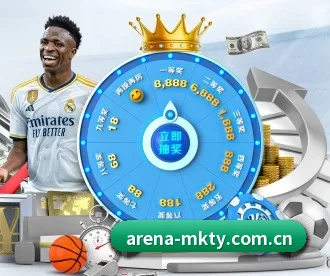 mk体育 APP - MKSPORTS