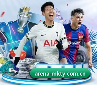 五大体育板块覆盖,从比分到直播全覆盖 - 多运动项目内容板块 | MKSPORTS